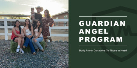 Guardian Angel Winners
