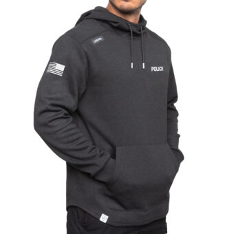 Ecom_Legends_Hoodie_POLICE_003_White