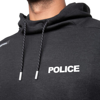 Ecom_Legends_Hoodie_POLICE_003_White