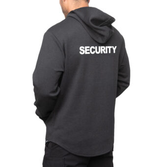 Ecom_Legends_Hoodie_003