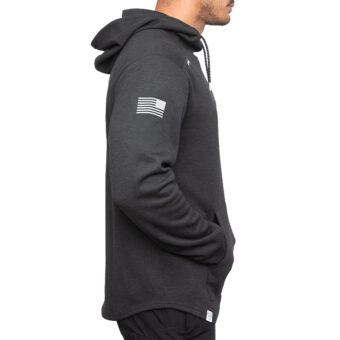 Ecom_Legends_Hoodie_POLICE_003_White