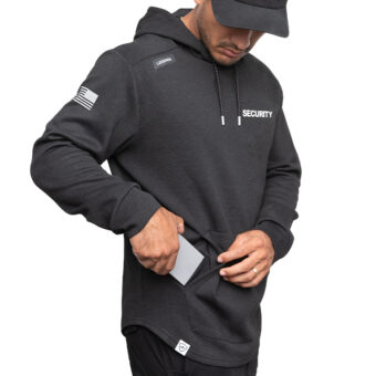 Ecom_Legends_Hoodie_003