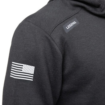 Ecom_Legends_Hoodie_POLICE_003_White