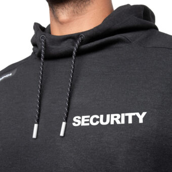 Ecom_Legends_Hoodie_003