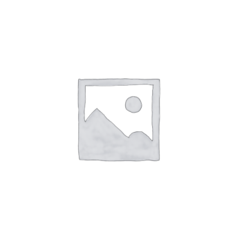 Unity™ Hybrid Bundle