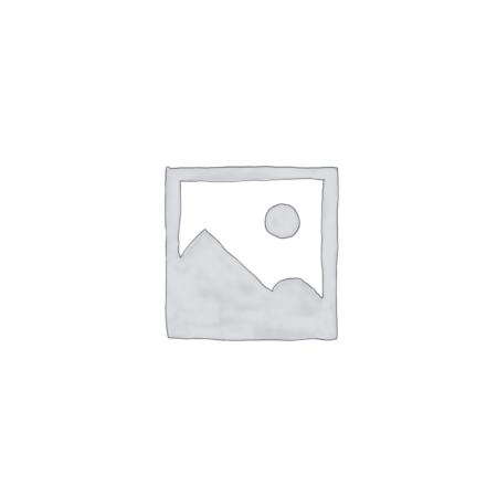 Unity™ Hybrid Bundle